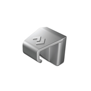 DOMETIC PATROL CI BOTTLE OPENER