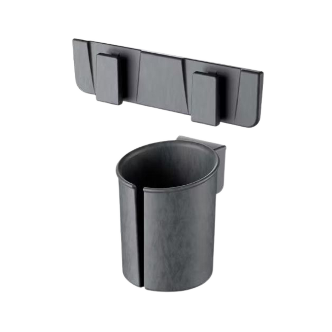 DOMETIC COOL ICE DRINK HOLDER BRACKET