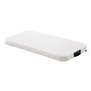 DOMETIC CI SEAT CUSHION 85