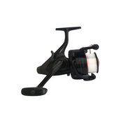 OKUMA REVENGER PRO CEYMAR 15KG SPIN COMBO