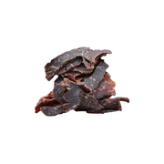 SAFFA SHACK BILTONG 100G