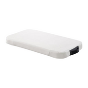 DOMETIC COOL ICE SEAT CUSHION