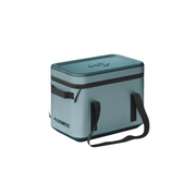 DOMETIC GO SOFT STORAGE 20L
