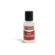 SCIENTIFIC ANGLER FLY FLOATANT