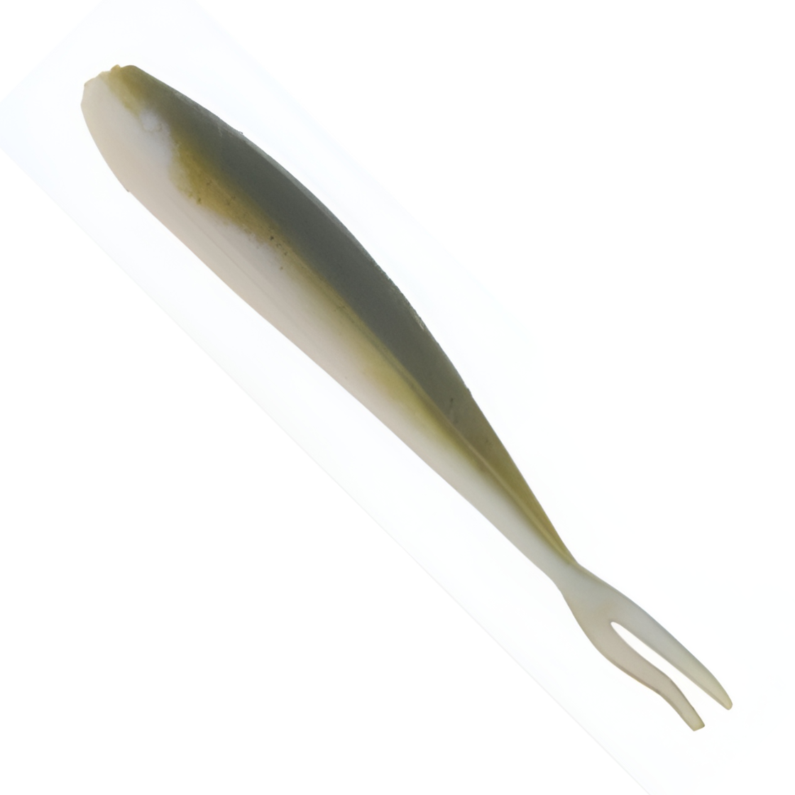 BERKLEY GULP MINNOW 3"