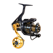 OKUMA NANOMATRIX PLUS 8'3