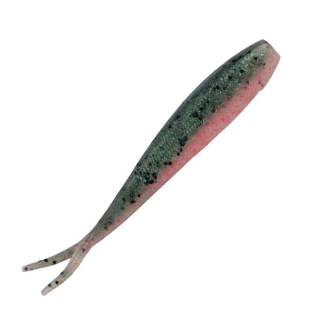BERKLEY GULP MINNOW 3"