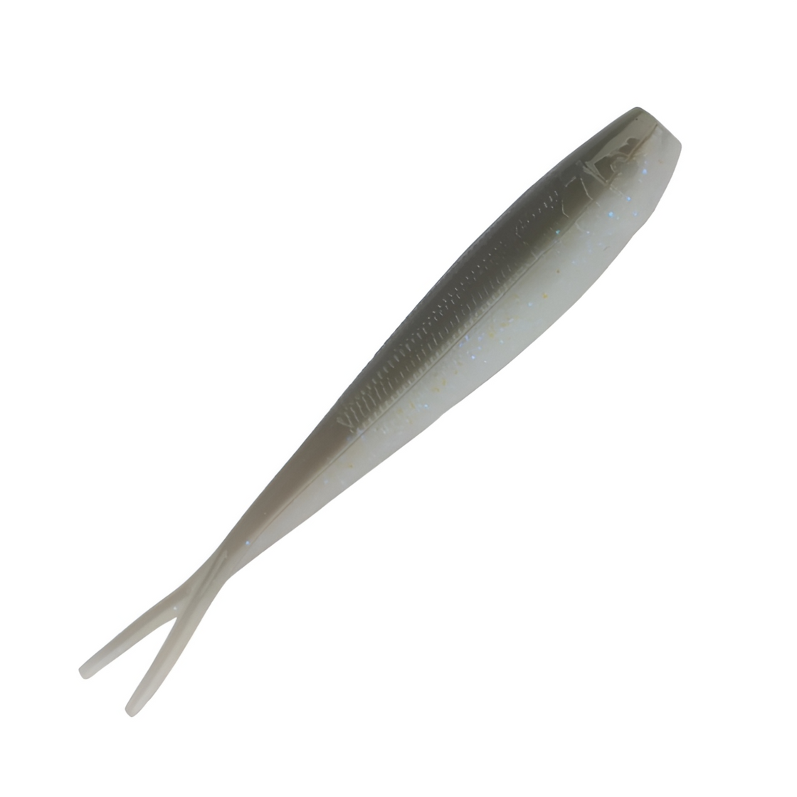 BERKLEY GULP MINNOW 3"