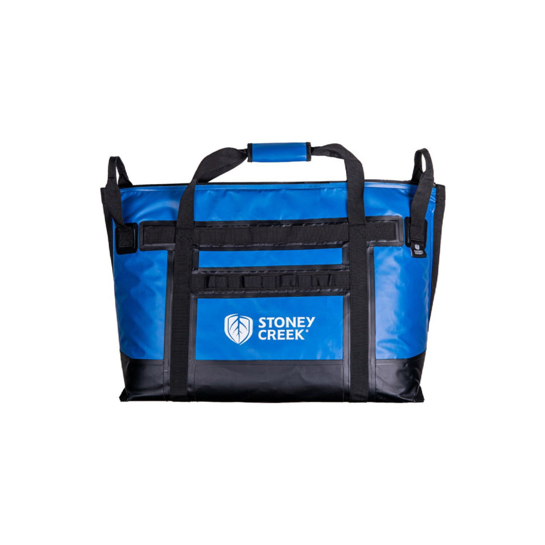 STONEY CREEK PROVIDER BAG