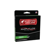 SCIENTIFIC ANGLERS AMPLITUDE TROUT WF4F