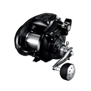 SHIMANO FORCEMASTER 9000 ELECTRIC REEL