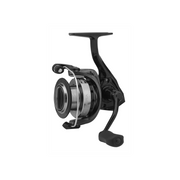 OKUMA ALTERA 806M ALTERA  ATE40 SPIN COMBO