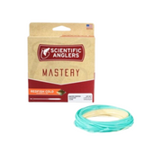 SCIENTIFIC ANGLERS MASTERY REDFISH COLD WF97
