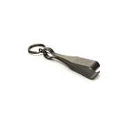 SCIENTIFIC ANGLERS TIE FAST LINE CLIPPER