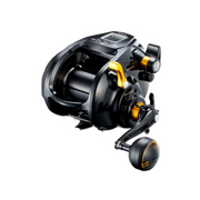 SHIMANO 9000 BEASTMASTER ELECTRIC REEL