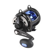 OKUMA SLX10 LB SENSORTIP 6'0