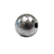 KILWELL BALL SINKER'S