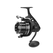OKUMA NANOMATRIX MAD DOG BIG BOMBER 8000 COMBO