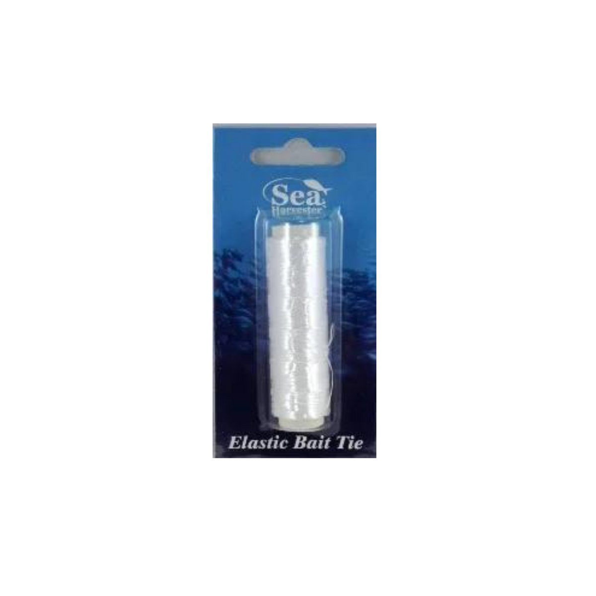 SEA HARVESTER COTTON BAIT TYING 1 PACK – Gun City Fishing
