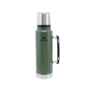 STANLEY CLASSIC LEGENDARY BOTTLE 1 LITRE