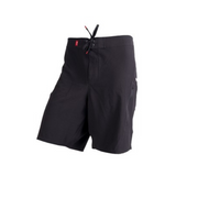 STONEY CREEK APEX STRIKE SHORTS BLACK