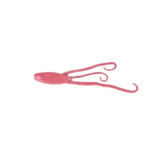 BERKLEY GULP SALT WATER VICIOUS SQUID 15CM