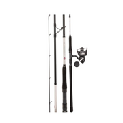 PENN PURSUIT IV 8000 561MH 5'6