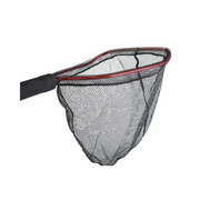 BERKLEY LIVE BAIT NET 44CM