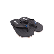 STONEY CREEK FISHING JANDALS