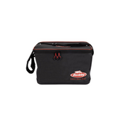 BERKLEY BAKKAN TACKLE BOX