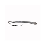 PRECISION ANGLING DYNAMIC WIND ON LEADER 6M