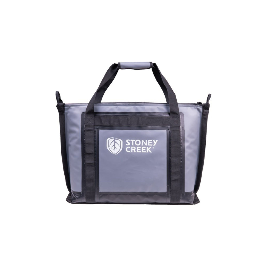 STONEY CREEK PROVIDER BAG