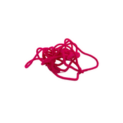 SEMPERFI SUEDE CHENILLE WORM ALTERNATIVE