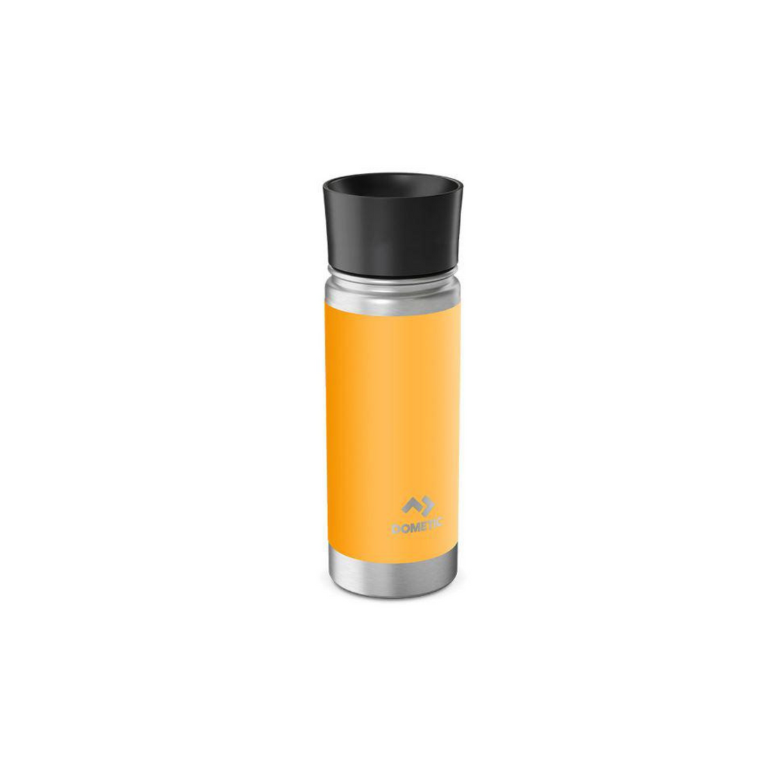 DOMETIC THERMO BOTTLE 500ML