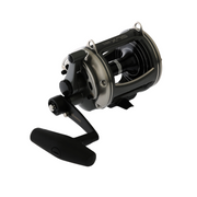 OKUMA SENSORTIP 5'6 24KG SLX30LB COMBO