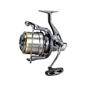 OKUMA NANOMATRIX FLITE SURF 12000A COMBO