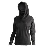 STONEY CREEK WOMENS STC HOODIE