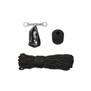 KILWELL AFTCO SHOTGUN RIG KIT