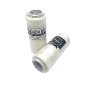 BONZE RIGGING FLOSS 30LB 1PCE