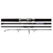 DAIWA ROD SALTIGA C83 CASTING ROD
