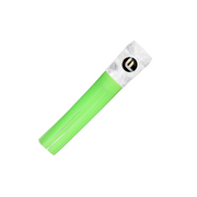 FATHOM MINI SOFT HEAD 4