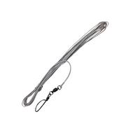 RED GILL LURES  BULLET PROOF WIND ON