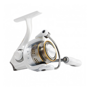 ABU VRT4-S 722UL LIGHT ROD MAXPRO SP20 COMBO