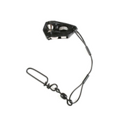 AFTCO CLIP FLAT LINE FL1