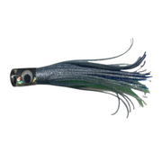 AZURE ADZE LURE 8/0-10/0