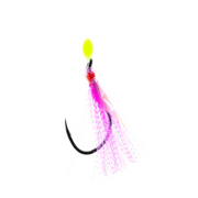 BKK HYPER FLASH B2 8/0