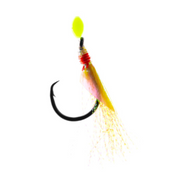 BKK HYPER FLASH B2 6/0