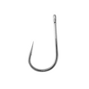 BKK KAJIKI HEAVY GAUGE TROLLING HOOK