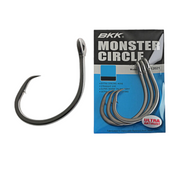 BKK MONSTER CIRCLE HOOK
