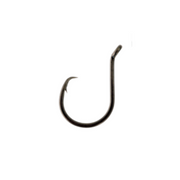 BKK SUPER SLIDE OFFSET CIRCLE HOOK